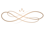 heading-deco heading-deco